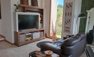 venta Casa S. Zaldúa