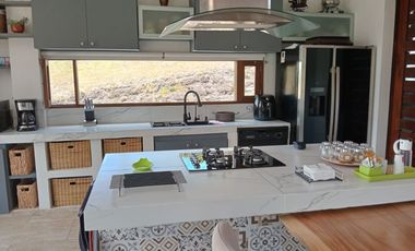 venta Casa S. Zaldúa