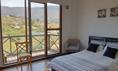 venta Casa S. Zaldúa