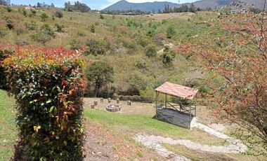 venta Casa S. Zaldúa