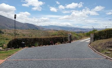 venta Casa S. Zaldúa