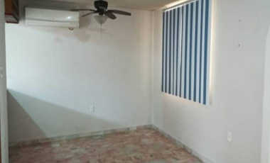 VENTA DE CASA EN COATZACOALCOS VERACRUZ COLONIA PARAISO