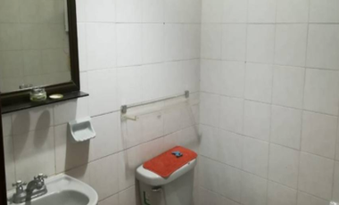 VENTA DE CASA EN COATZACOALCOS VERACRUZ COLONIA PARAISO