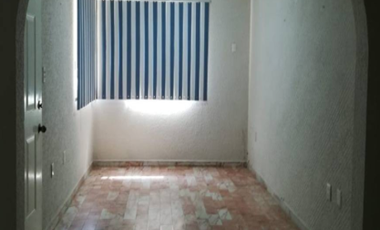 VENTA DE CASA EN COATZACOALCOS VERACRUZ COLONIA PARAISO
