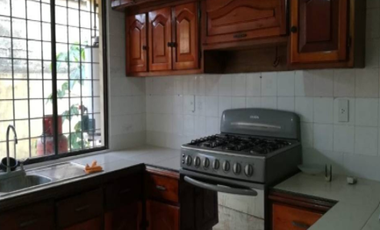 VENTA DE CASA EN COATZACOALCOS VERACRUZ COLONIA PARAISO