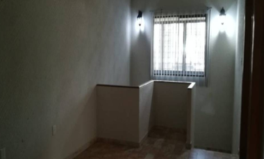 VENTA DE CASA EN COATZACOALCOS VERACRUZ COLONIA PARAISO