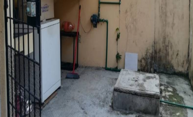VENTA DE CASA EN COATZACOALCOS VERACRUZ COLONIA PARAISO