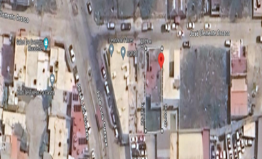 VENTA DE CASA EN COATZACOALCOS VERACRUZ COLONIA PARAISO