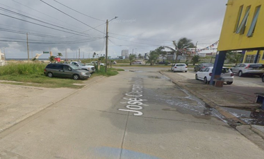 VENTA DE CASA EN COATZACOALCOS VERACRUZ COLONIA PARAISO