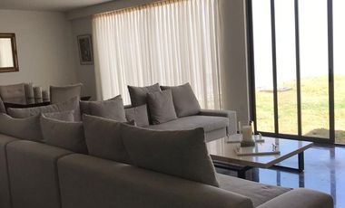 CASA EN VENTA, FRACC. LOS CEDROS.