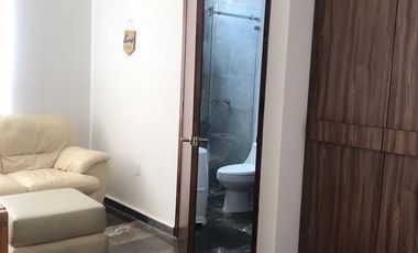 CASA EN VENTA, FRACC. LOS CEDROS.