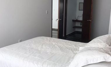 CASA EN VENTA, FRACC. LOS CEDROS.