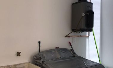 CASA EN VENTA, FRACC. LOS CEDROS.