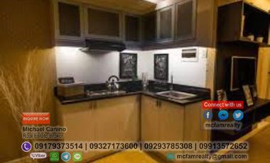 Luxurious Condo Unit for Sale near Manila Cathedral - Your Luxurious Urban Haven at Urban Deca Manila
