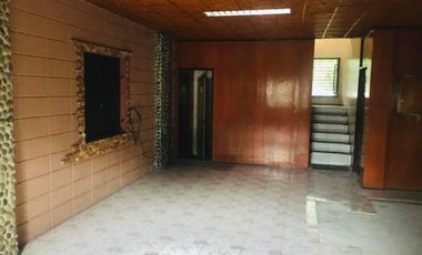 FOR SALE BANK FORECLOSED HOUSE AND LOT AT  JUSTINVILLE SUBDIVISION, IMUS, CAVITE-EASY BANK FINANCING