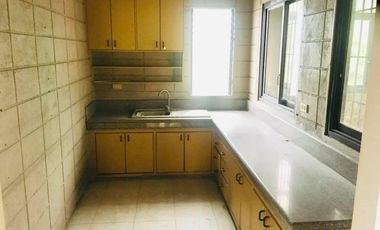 FOR SALE BANK FORECLOSED HOUSE AND LOT AT  JUSTINVILLE SUBDIVISION, IMUS, CAVITE-EASY BANK FINANCING