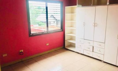 FOR SALE BANK FORECLOSED HOUSE AND LOT AT  JUSTINVILLE SUBDIVISION, IMUS, CAVITE-EASY BANK FINANCING