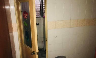 FOR SALE BANK FORECLOSED HOUSE AND LOT AT  JUSTINVILLE SUBDIVISION, IMUS, CAVITE-EASY BANK FINANCING