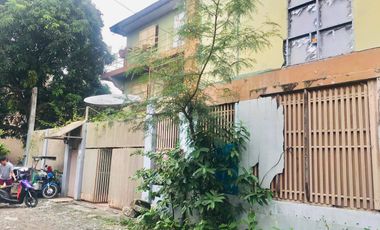 FOR SALE BANK FORECLOSED HOUSE AND LOT AT  JUSTINVILLE SUBDIVISION, IMUS, CAVITE-EASY BANK FINANCING