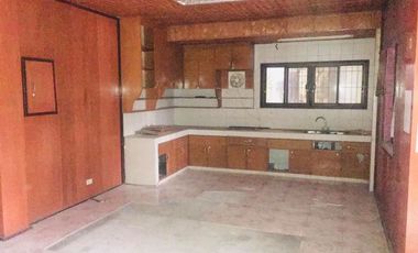 FOR SALE BANK FORECLOSED HOUSE AND LOT AT  JUSTINVILLE SUBDIVISION, IMUS, CAVITE-EASY BANK FINANCING