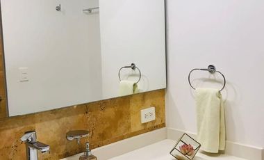 1 BEDROOM DWNTOWN PLAYA DEL CARMEN THE SHORE BIULDING