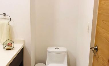 1 BEDROOM DWNTOWN PLAYA DEL CARMEN THE SHORE BIULDING