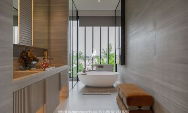 5 Bedrooms | 9 Bathrooms | Vision Berry Unit