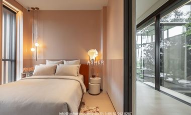 5 Bedrooms | 9 Bathrooms | Vision Berry Unit