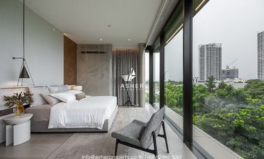 5 Bedrooms | 9 Bathrooms | Vision Berry Unit