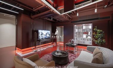5 Bedrooms | 9 Bathrooms | Vision Berry Unit