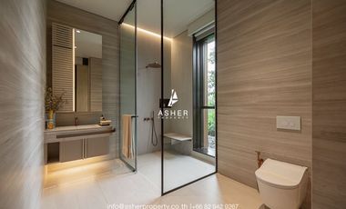 5 Bedrooms | 9 Bathrooms | Vision Berry Unit