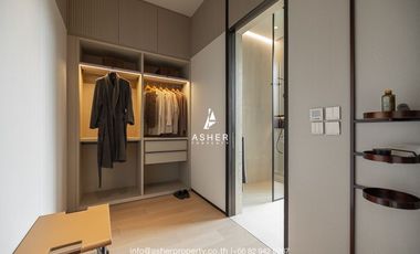 5 Bedrooms | 9 Bathrooms | Vision Berry Unit