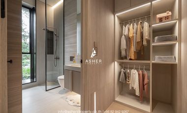 5 Bedrooms | 9 Bathrooms | Vision Berry Unit