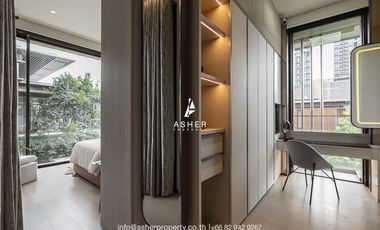 5 Bedrooms | 9 Bathrooms | Vision Berry Unit