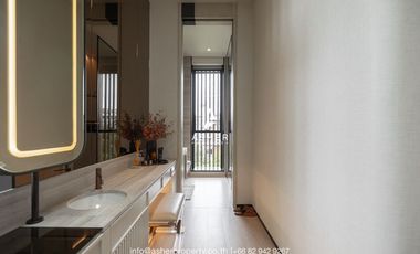 5 Bedrooms | 9 Bathrooms | Vision Berry Unit