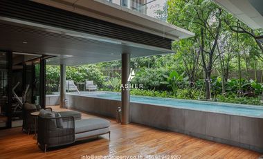 5 Bedrooms | 9 Bathrooms | Vision Berry Unit