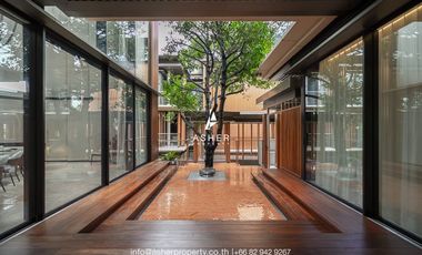 5 Bedrooms | 9 Bathrooms | Vision Berry Unit