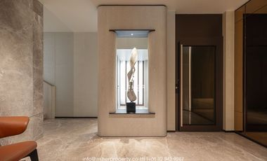 5 Bedrooms | 9 Bathrooms | Vision Berry Unit
