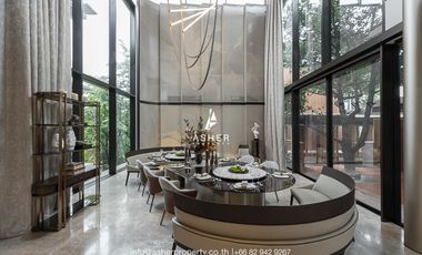 5 Bedrooms | 9 Bathrooms | Vision Berry Unit
