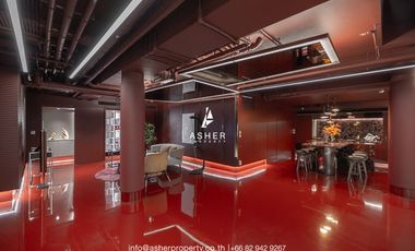 5 Bedrooms | 9 Bathrooms | Vision Berry Unit