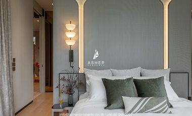5 Bedrooms | 9 Bathrooms | Vision Berry Unit