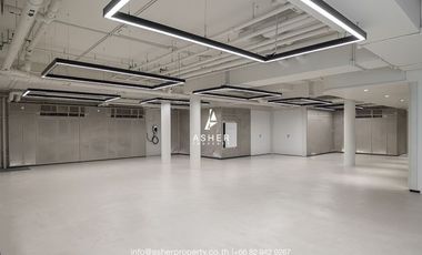 5 Bedrooms | 9 Bathrooms | Vision Berry Unit