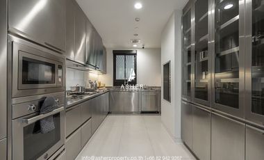 5 Bedrooms | 9 Bathrooms | Vision Berry Unit