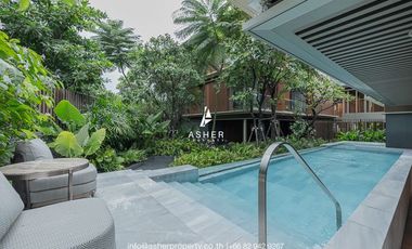 5 Bedrooms | 9 Bathrooms | Vision Berry Unit