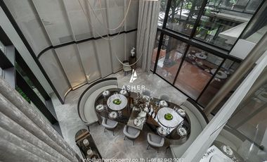 5 Bedrooms | 9 Bathrooms | Vision Berry Unit
