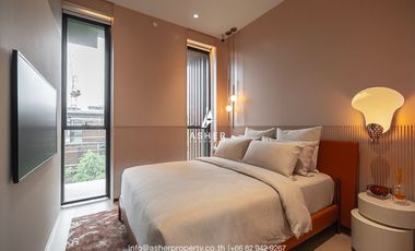 5 Bedrooms | 9 Bathrooms | Vision Berry Unit