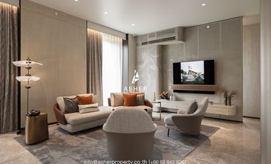 5 Bedrooms | 9 Bathrooms | Vision Berry Unit