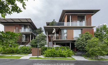 5 Bedrooms | 9 Bathrooms | Vision Berry Unit