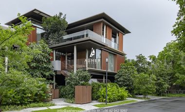 5 Bedrooms | 9 Bathrooms | Vision Berry Unit