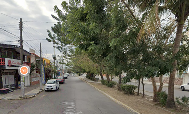 Hermosa y amplia casa en remate en Virginia, Boca del Rio, Veracruz